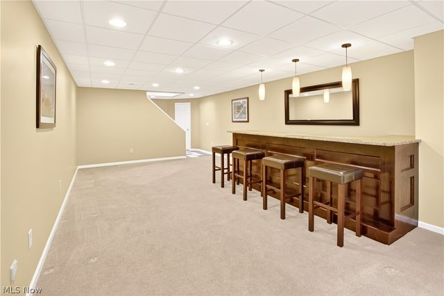 218 Wells Court, Euclid, OH 44132