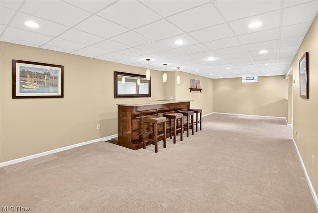 218 Wells Court, Euclid, OH 44132