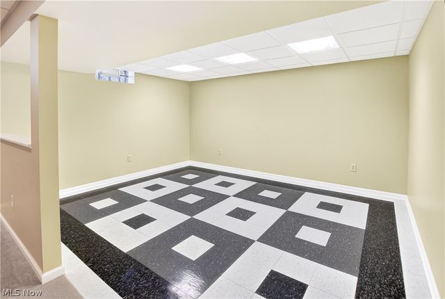 218 Wells Court, Euclid, OH 44132