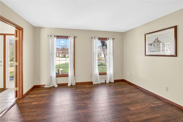 218 Wells Court, Euclid, OH 44132