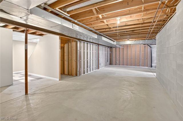 218 Wells Court, Euclid, OH 44132