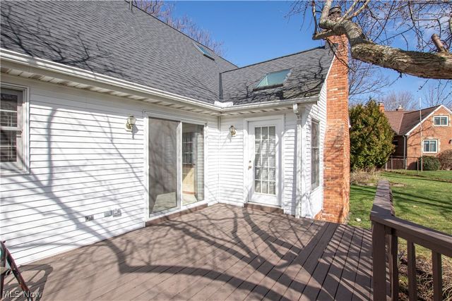 218 Wells Court, Euclid, OH 44132