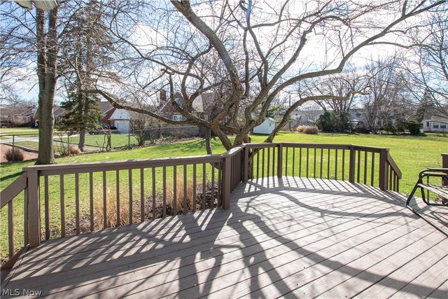 218 Wells Court, Euclid, OH 44132