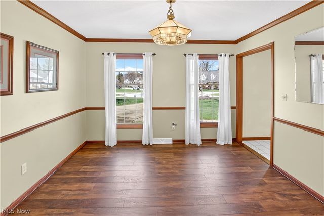 218 Wells Court, Euclid, OH 44132