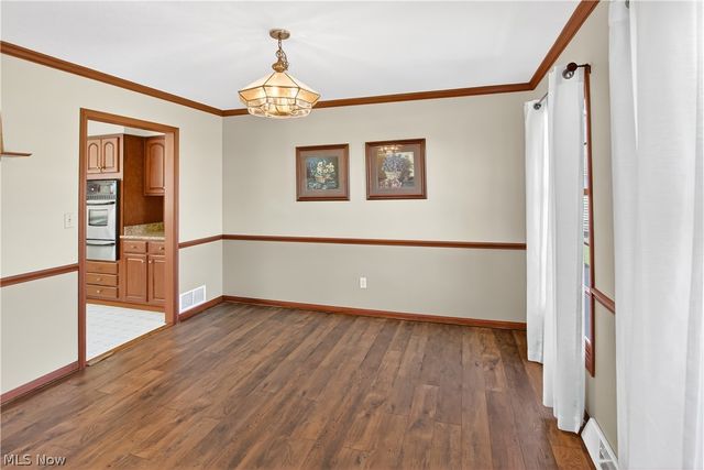 218 Wells Court, Euclid, OH 44132