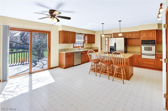 218 Wells Court, Euclid, OH 44132