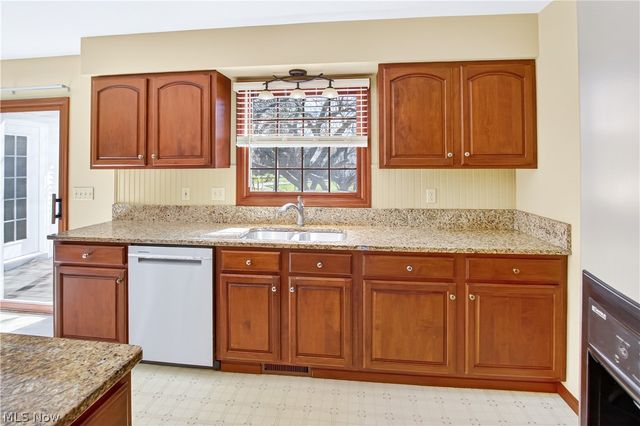 218 Wells Court, Euclid, OH 44132