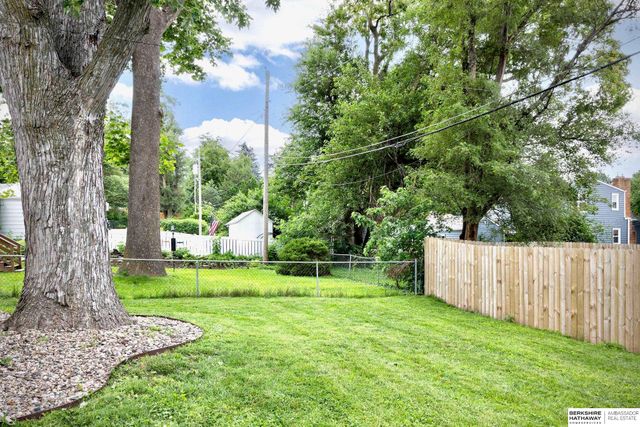 6455 Poppleton Avenue, Omaha, NE 68106