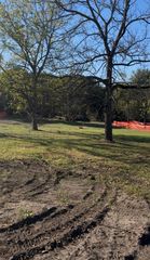 5831 151st Lane NW, Ramsey, MN 55303