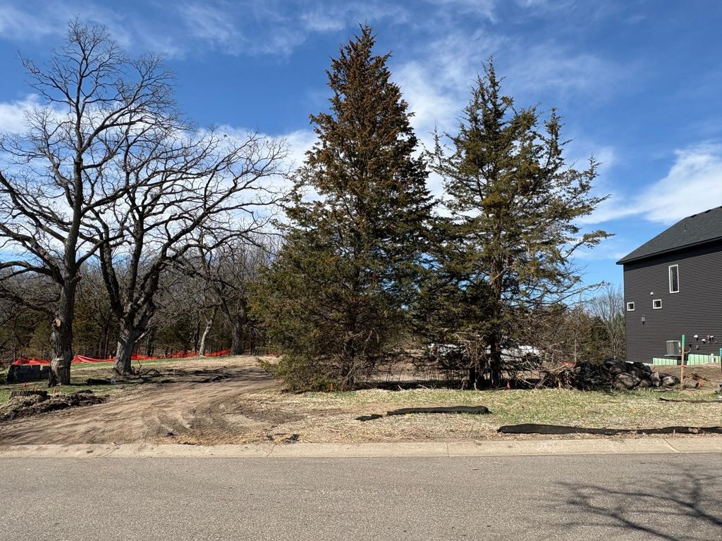 5831 151st Lane NW, Ramsey, MN 55303 — photo 2