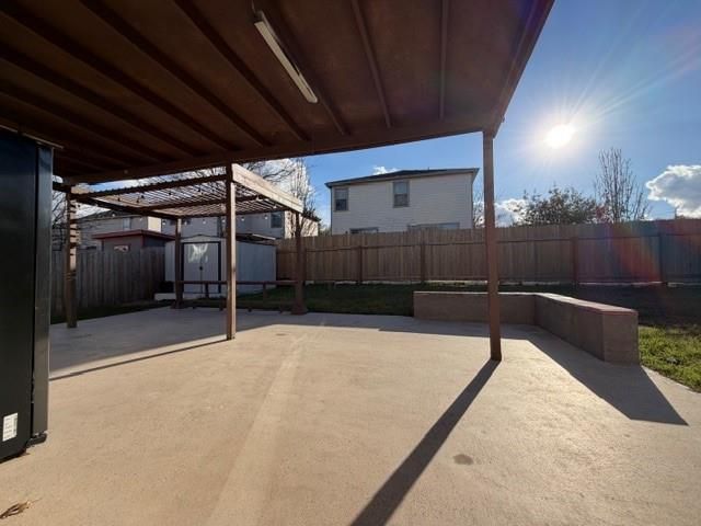 801 Dawlish DR, Pflugerville, TX 78660