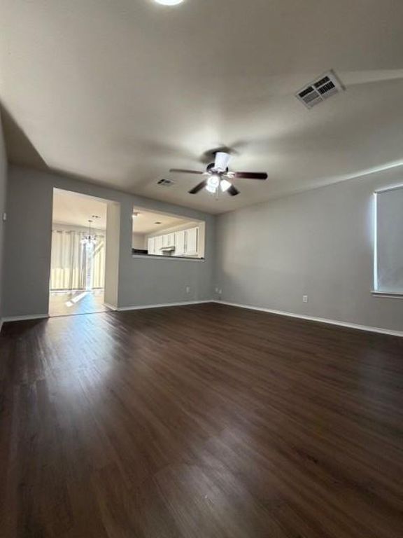 801 Dawlish DR, Pflugerville, TX 78660