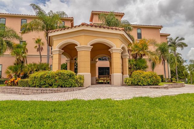 2755 VIA CAPRI 1225, Clearwater, FL 33764