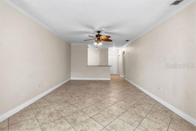 2755 VIA CAPRI 1225, Clearwater, FL 33764