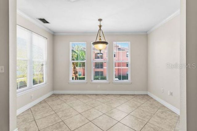 2755 VIA CAPRI 1225, Clearwater, FL 33764