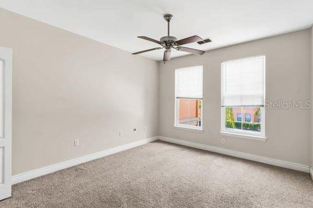 2755 VIA CAPRI 1225, Clearwater, FL 33764