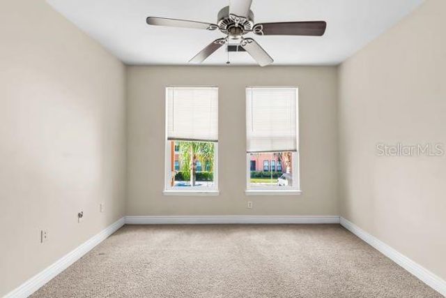 2755 VIA CAPRI 1225, Clearwater, FL 33764
