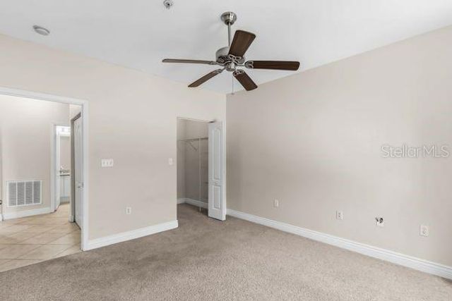 2755 VIA CAPRI 1225, Clearwater, FL 33764