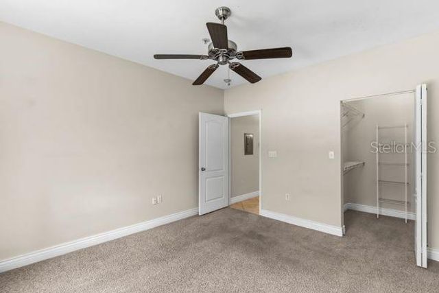 2755 VIA CAPRI 1225, Clearwater, FL 33764