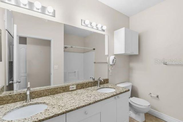 2755 VIA CAPRI 1225, Clearwater, FL 33764