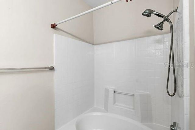 2755 VIA CAPRI 1225, Clearwater, FL 33764
