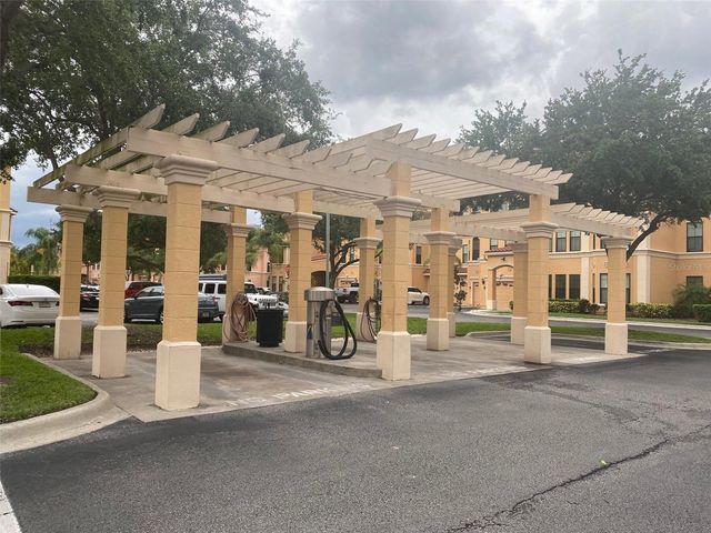 2755 VIA CAPRI 1225, Clearwater, FL 33764