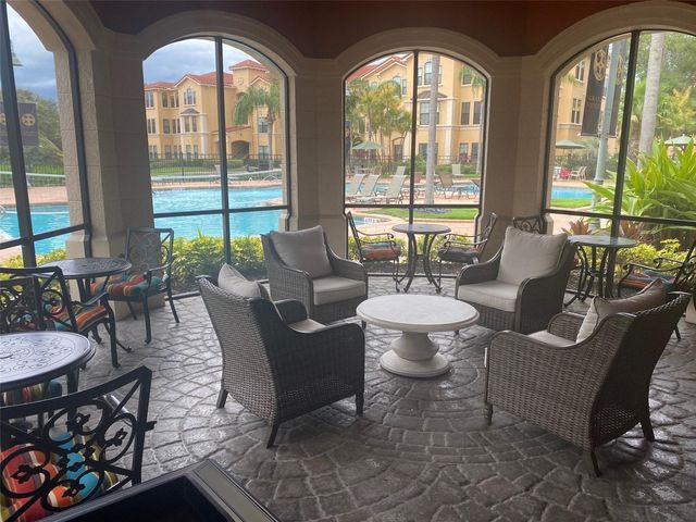 2755 VIA CAPRI 1225, Clearwater, FL 33764