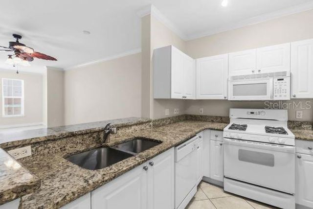2755 VIA CAPRI 1225, Clearwater, FL 33764