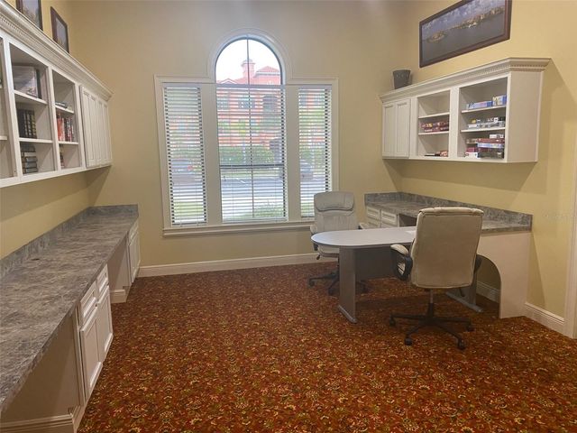 2755 VIA CAPRI 1225, Clearwater, FL 33764