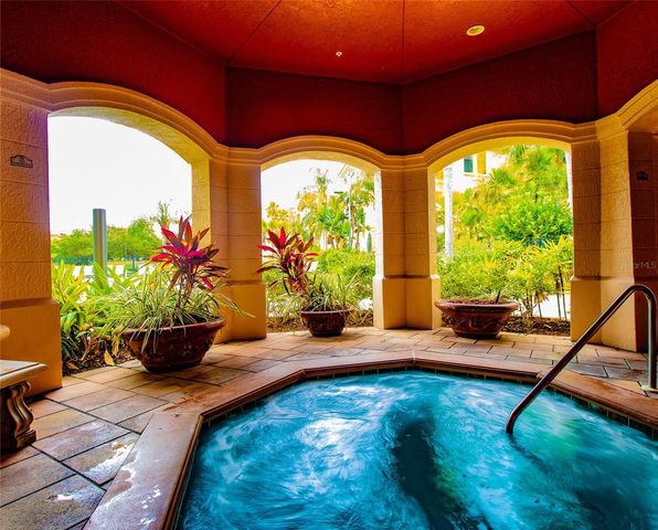 2755 VIA CAPRI 1225, Clearwater, FL 33764
