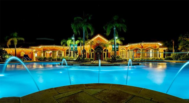 2755 VIA CAPRI 1225, Clearwater, FL 33764