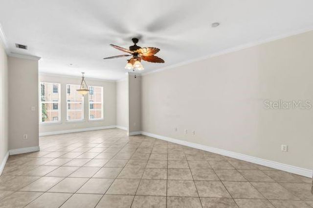 2755 VIA CAPRI 1225, Clearwater, FL 33764