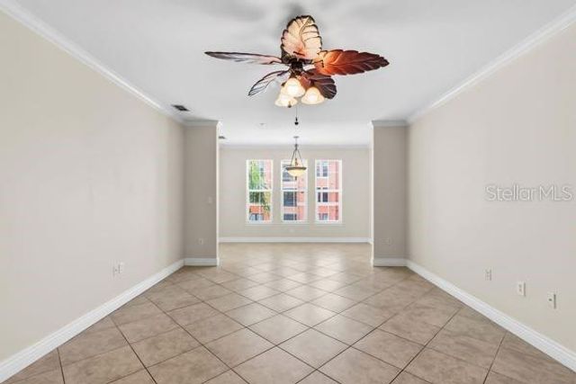 2755 VIA CAPRI 1225, Clearwater, FL 33764