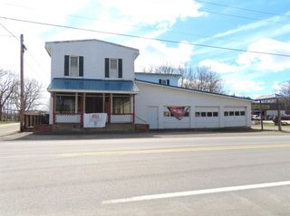 1837 STATE HIGHWAY 285, Espyville, PA 16424