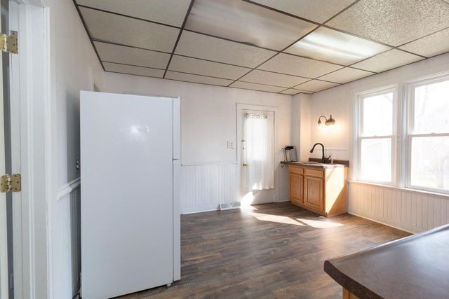 414 Grove STREET, Mayville, WI 53050