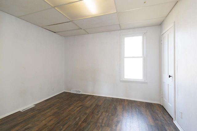 414 Grove STREET, Mayville, WI 53050
