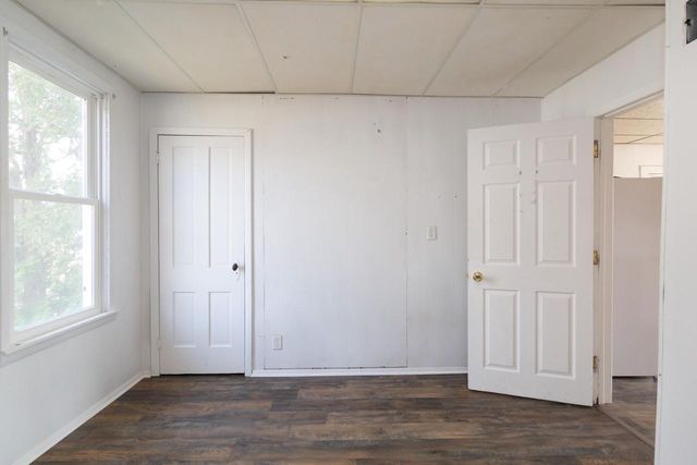 414 Grove STREET, Mayville, WI 53050