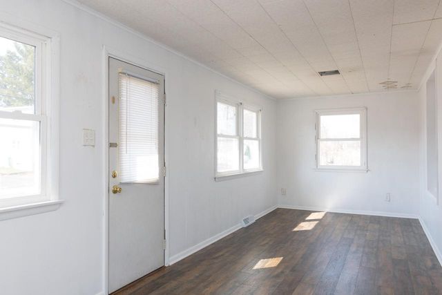 414 Grove STREET, Mayville, WI 53050