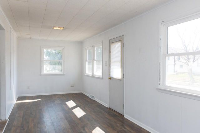 414 Grove STREET, Mayville, WI 53050