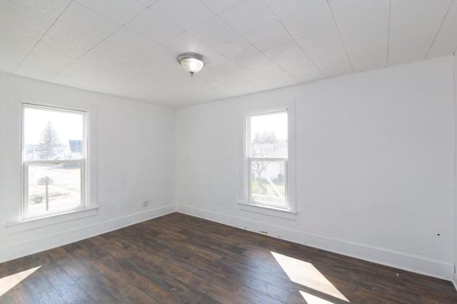 414 Grove STREET, Mayville, WI 53050