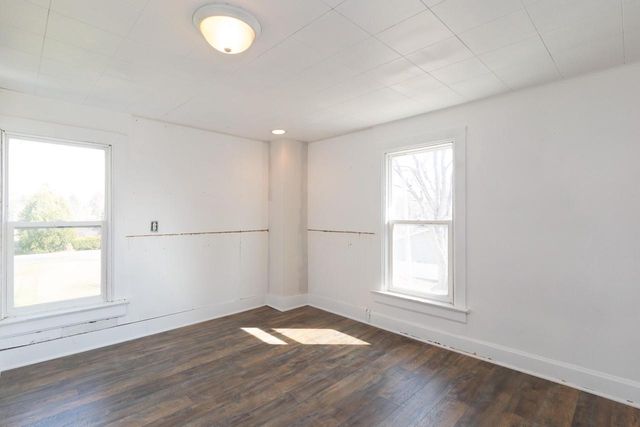 414 Grove STREET, Mayville, WI 53050