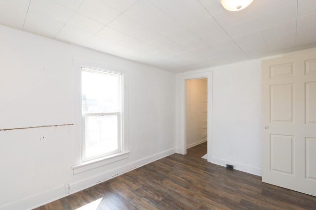 414 Grove STREET, Mayville, WI 53050