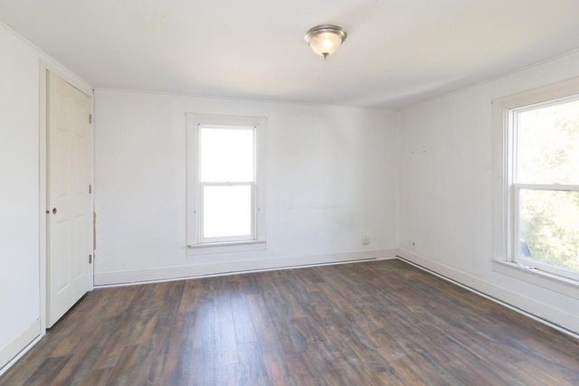 414 Grove STREET, Mayville, WI 53050