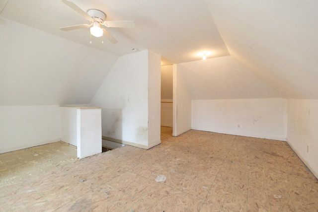 414 Grove STREET, Mayville, WI 53050