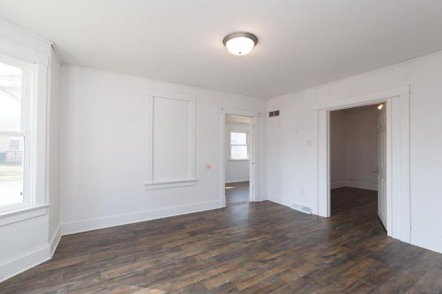 414 Grove STREET, Mayville, WI 53050