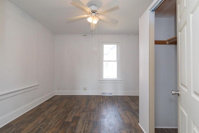 414 Grove STREET, Mayville, WI 53050