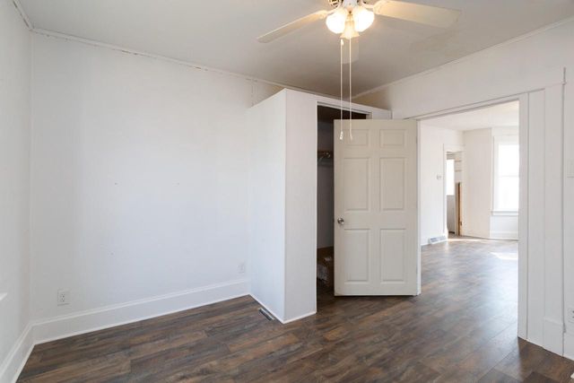 414 Grove STREET, Mayville, WI 53050