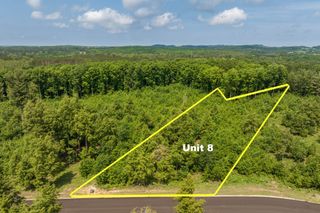 8824 Hemlock Hill Drive, Traverse City, MI 49685