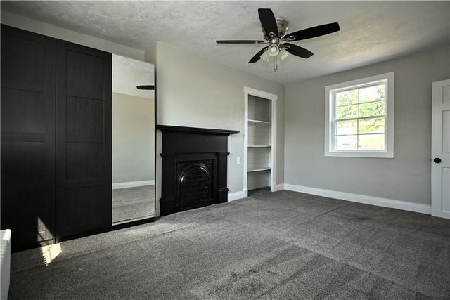 809 Franklin Ave, Connellsville, PA 15425