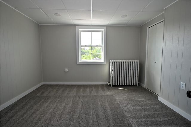 809 Franklin Ave, Connellsville, PA 15425